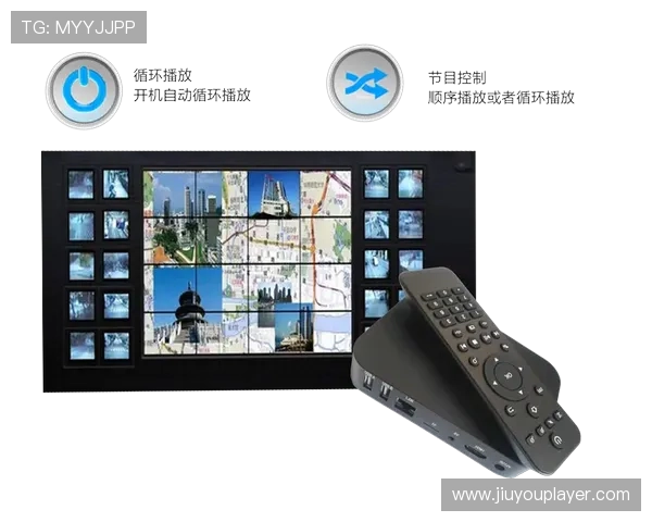 联盟推出新型智能地板技术 实时显示数据并实现虚拟广告互动效果