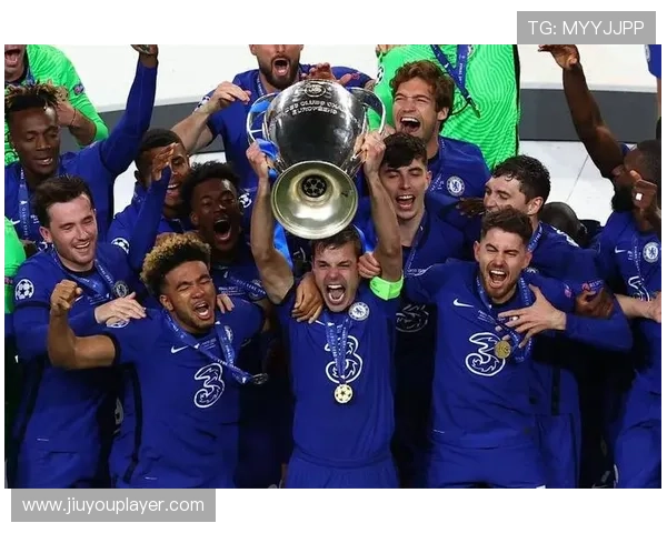 切尔西欧冠临阵突击紧急注册新星阵容大调整引发广泛关注