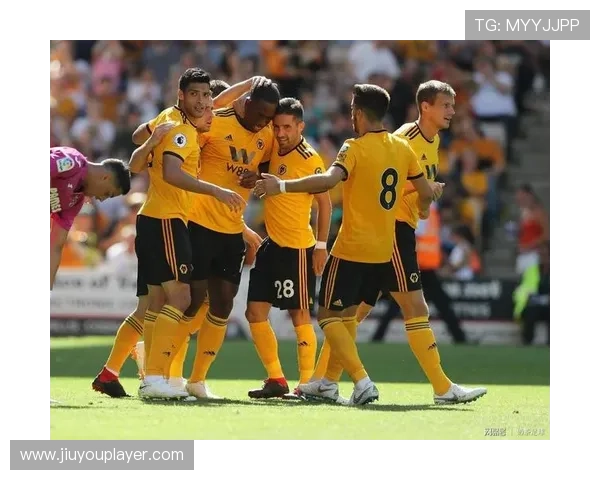 五大联赛历史底蕴对比：从七姐妹到Big6，格局演变回顾