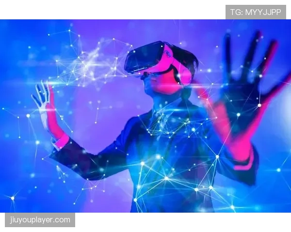 “足球元宇宙”遇冷：回顾过去一个赛季VR观赛体验的用户增长瓶颈