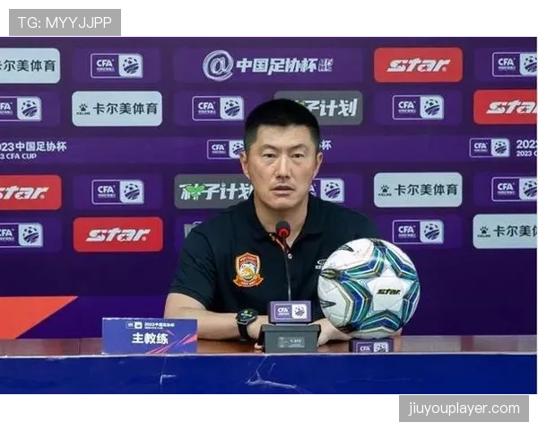 专家利用跑动模型预测：升班马青岛西海岸将面临持续的高节奏比赛考验